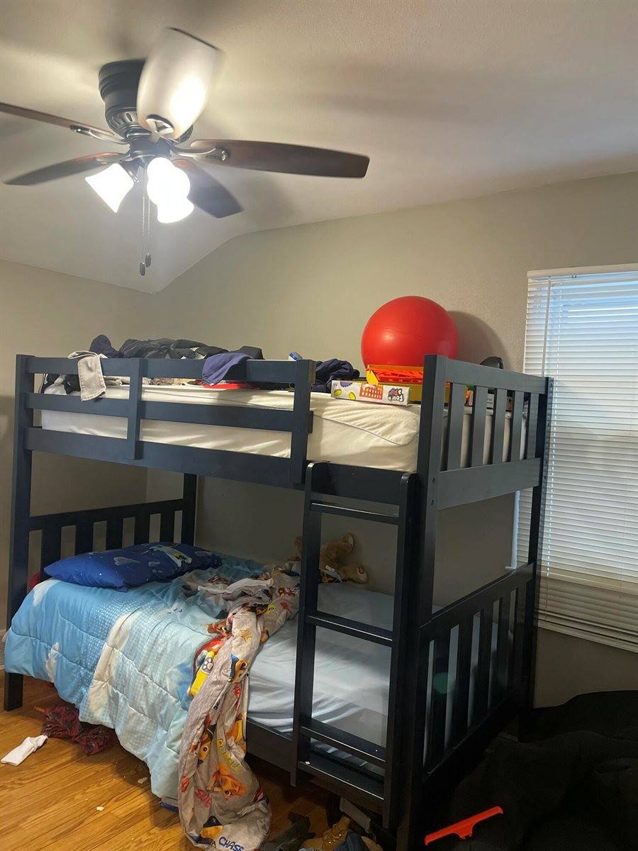 3409 South Chase Ave, Milwaukee, WI 53207