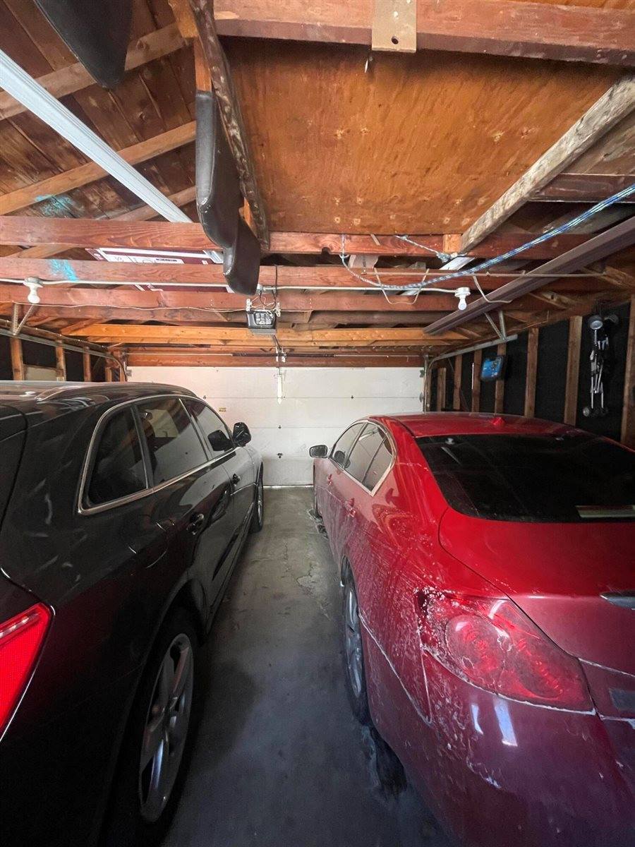 3409 South Chase Ave, Milwaukee, WI 53207