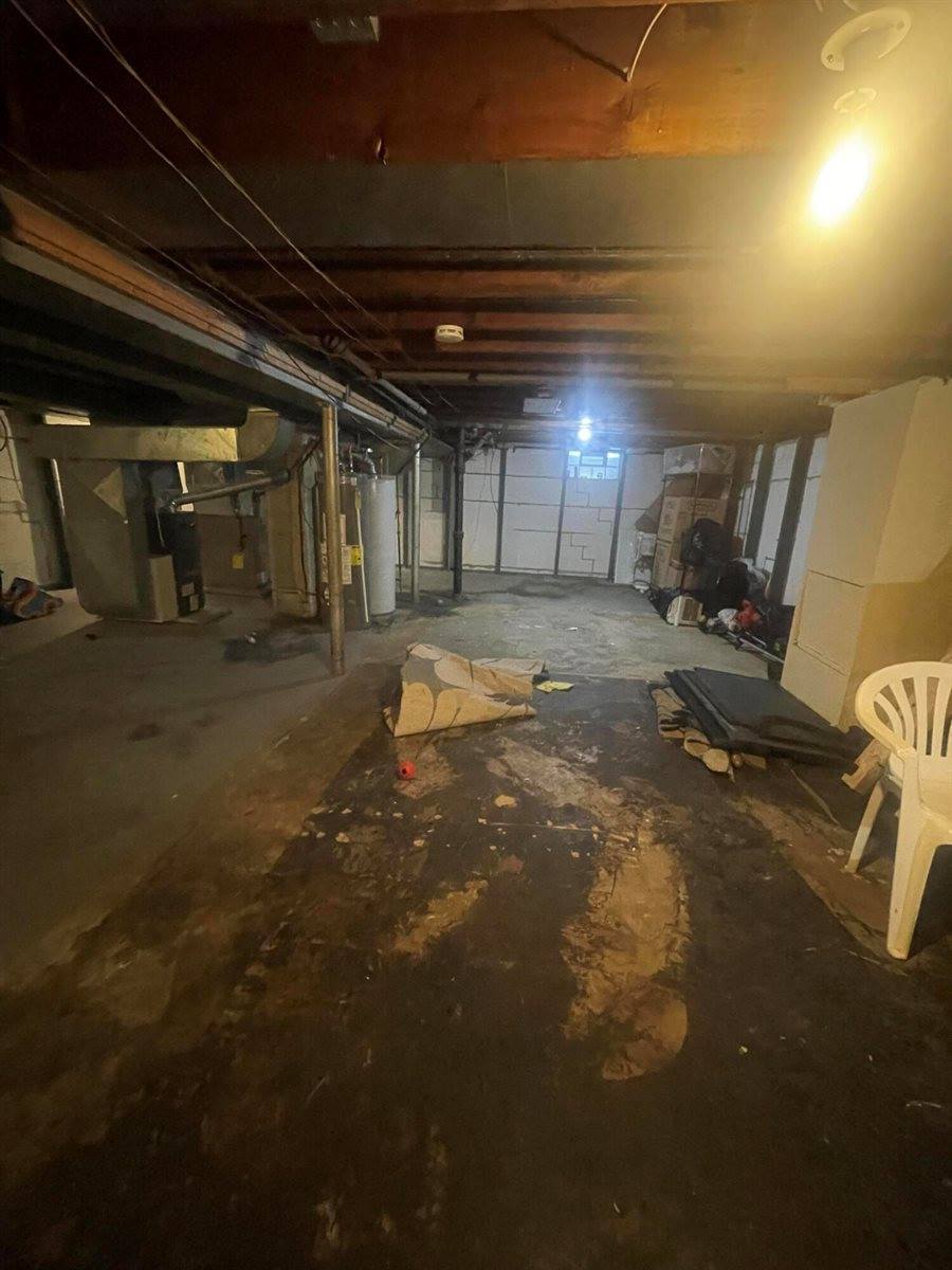 3409 South Chase Ave, Milwaukee, WI 53207