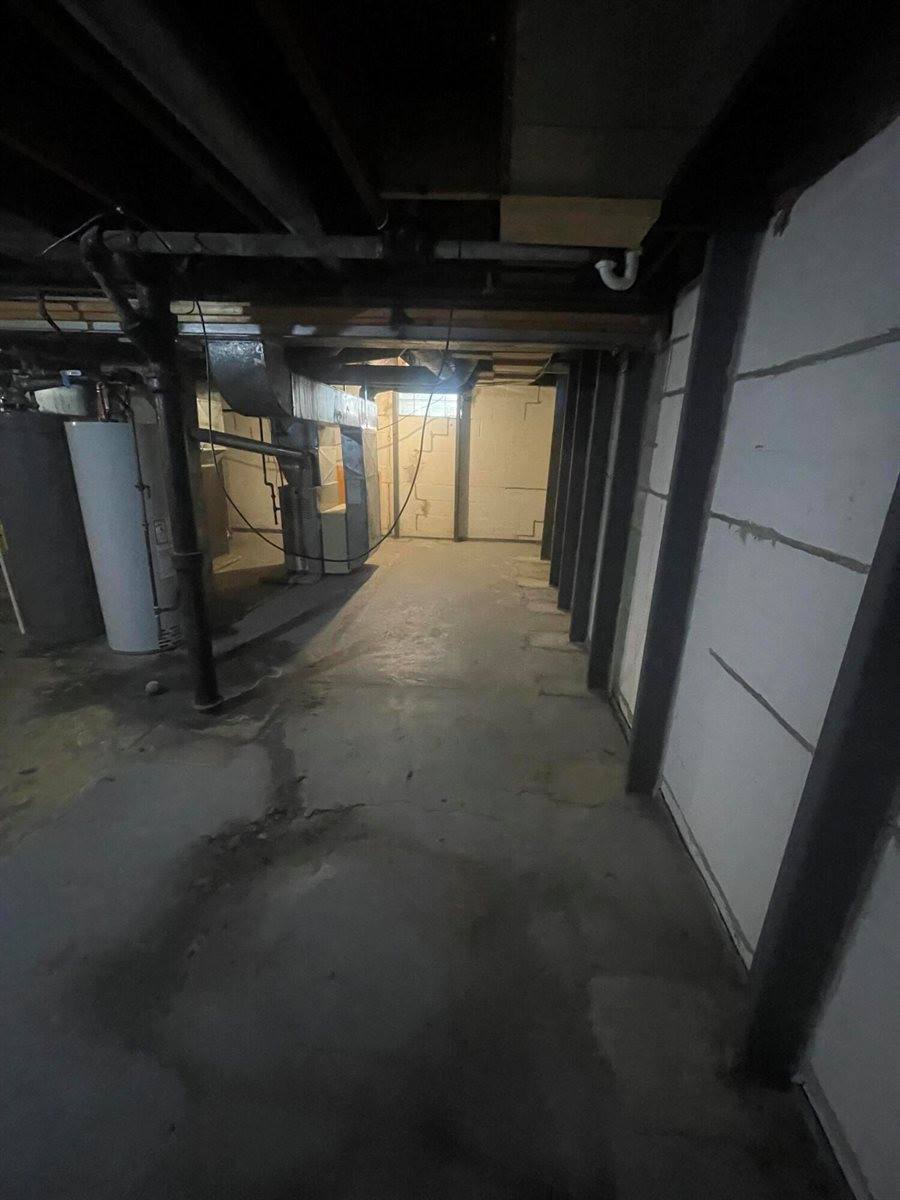 3409 South Chase Ave, Milwaukee, WI 53207