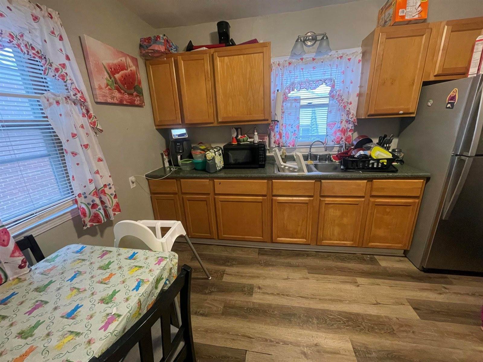 3409 South Chase Ave, Milwaukee, WI 53207