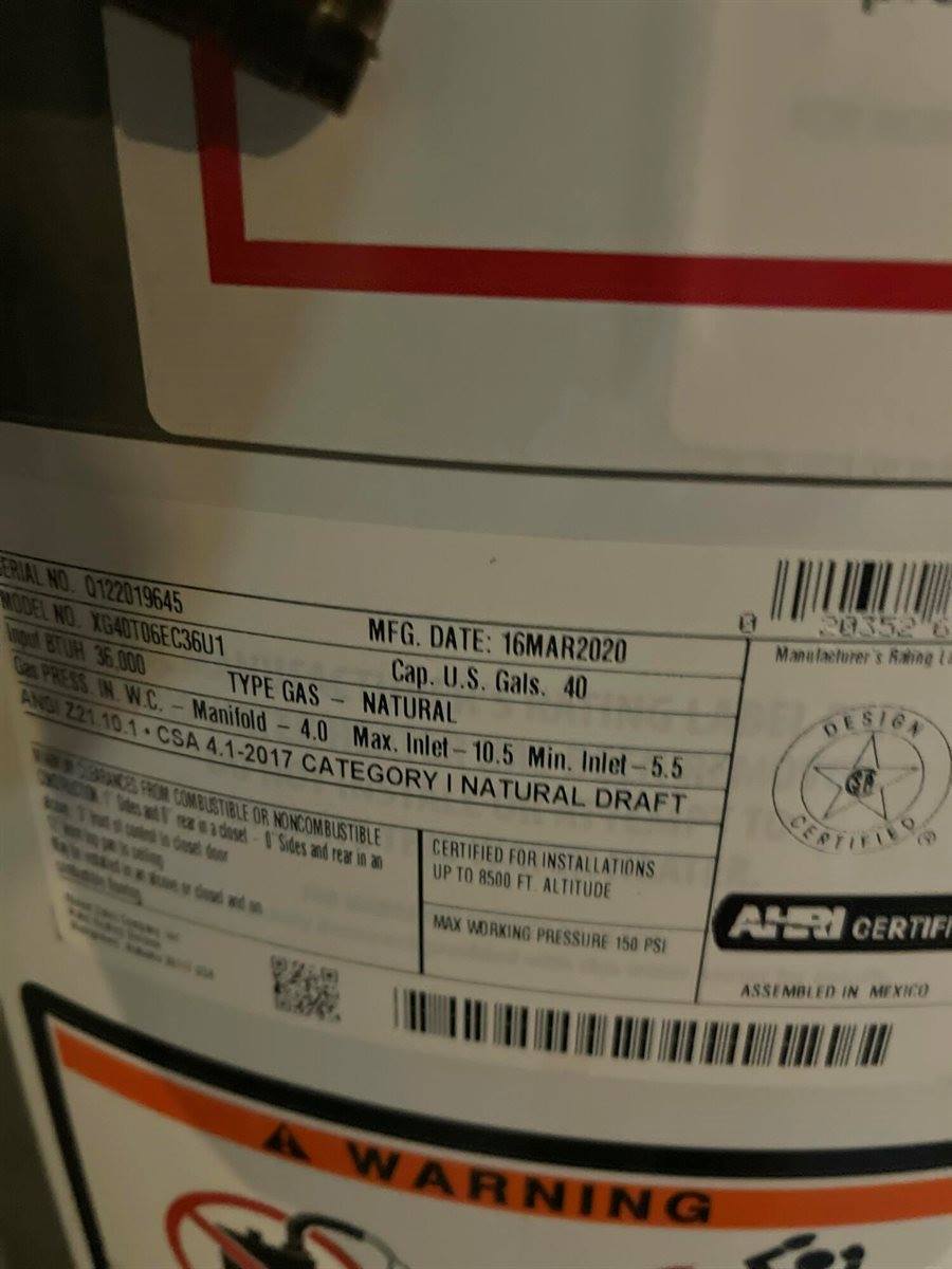 3409 South Chase Ave, Milwaukee, WI 53207