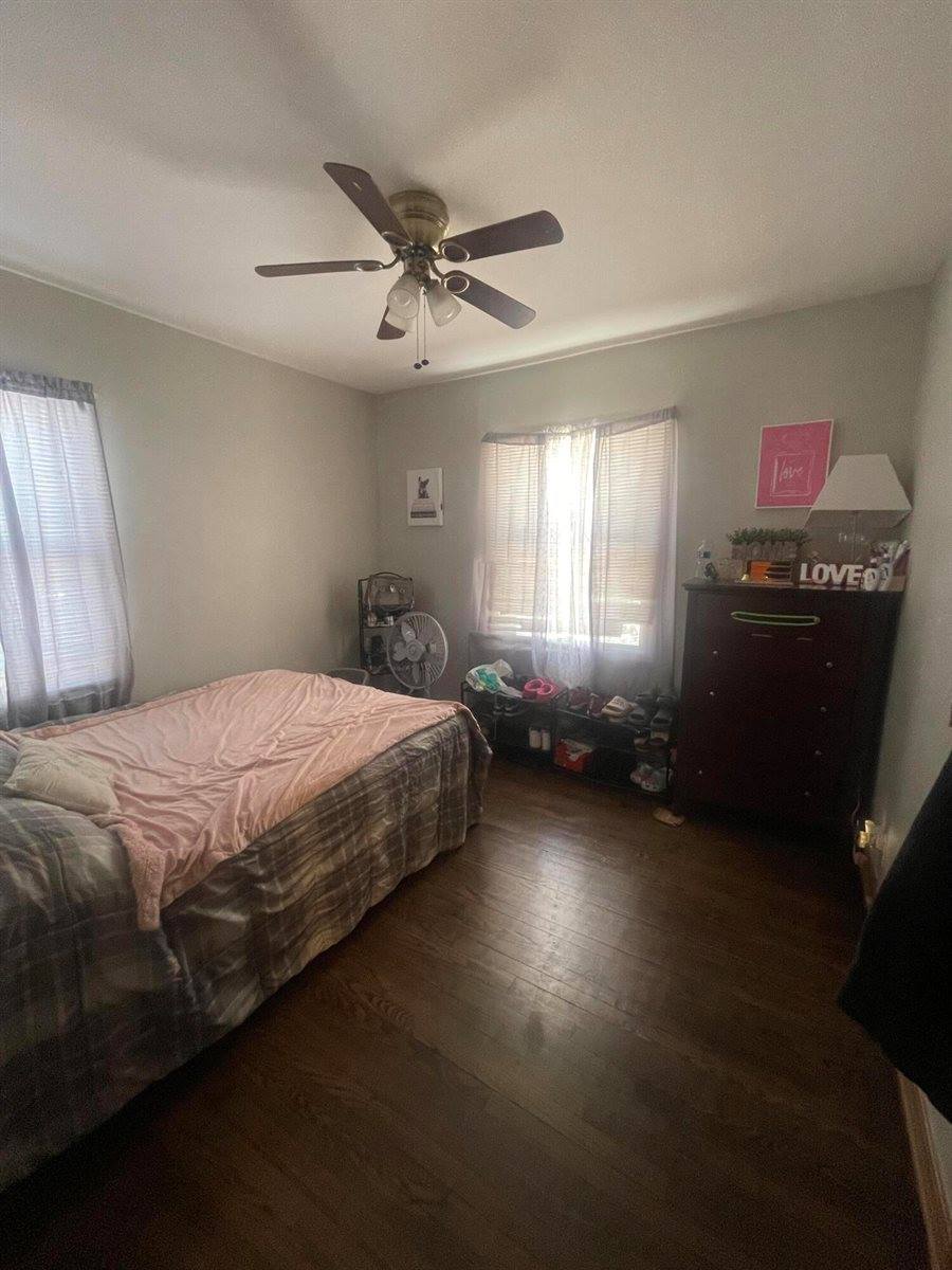 3409 South Chase Ave, Milwaukee, WI 53207