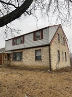 3409 South Chase Ave, Milwaukee, WI 53207