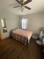 3409 South Chase Ave, Milwaukee, WI 53207