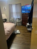 3409 South Chase Ave, Milwaukee, WI 53207