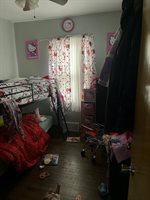 3409 South Chase Ave, Milwaukee, WI 53207