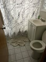 3409 South Chase Ave, Milwaukee, WI 53207