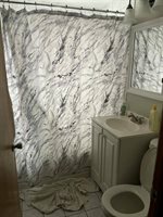 3409 South Chase Ave, Milwaukee, WI 53207