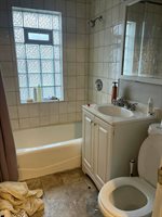 3409 South Chase Ave, Milwaukee, WI 53207