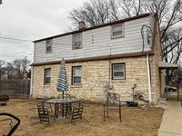 3409 South Chase Ave, Milwaukee, WI 53207