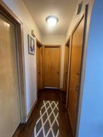 3409 South Chase Ave, Milwaukee, WI 53207