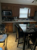 3409 South Chase Ave, Milwaukee, WI 53207