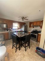 3409 South Chase Ave, Milwaukee, WI 53207