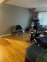 3409 South Chase Ave, Milwaukee, WI 53207