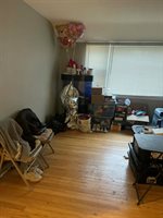 3409 South Chase Ave, Milwaukee, WI 53207