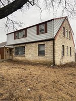 3409 South Chase Ave, Milwaukee, WI 53207