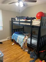 3409 South Chase Ave, Milwaukee, WI 53207