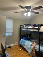 3409 South Chase Ave, Milwaukee, WI 53207