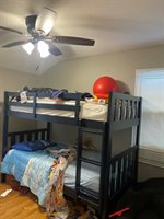 3409 South Chase Ave, Milwaukee, WI 53207