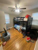 3409 South Chase Ave, Milwaukee, WI 53207