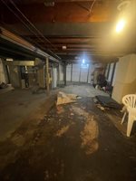 3409 South Chase Ave, Milwaukee, WI 53207