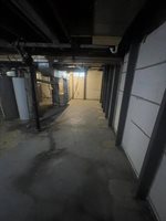 3409 South Chase Ave, Milwaukee, WI 53207