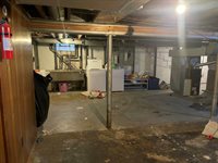 3409 South Chase Ave, Milwaukee, WI 53207