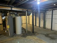 3409 South Chase Ave, Milwaukee, WI 53207