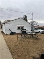 3409 South Chase Ave, Milwaukee, WI 53207