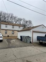 3409 South Chase Ave, Milwaukee, WI 53207