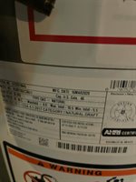 3409 South Chase Ave, Milwaukee, WI 53207