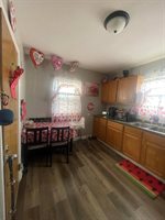 3409 South Chase Ave, Milwaukee, WI 53207