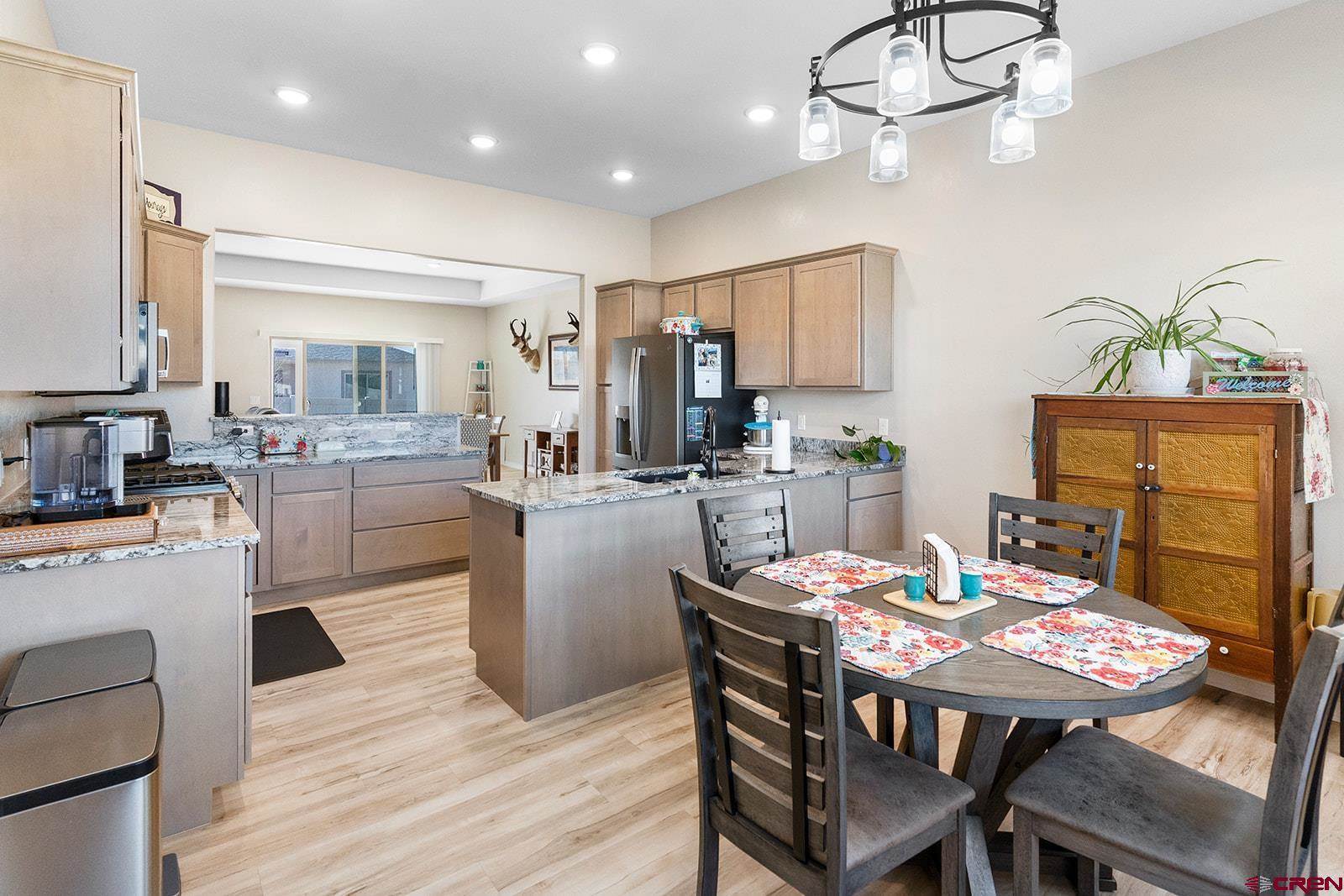 3604 Woodford Avenue, Montrose, CO 81401