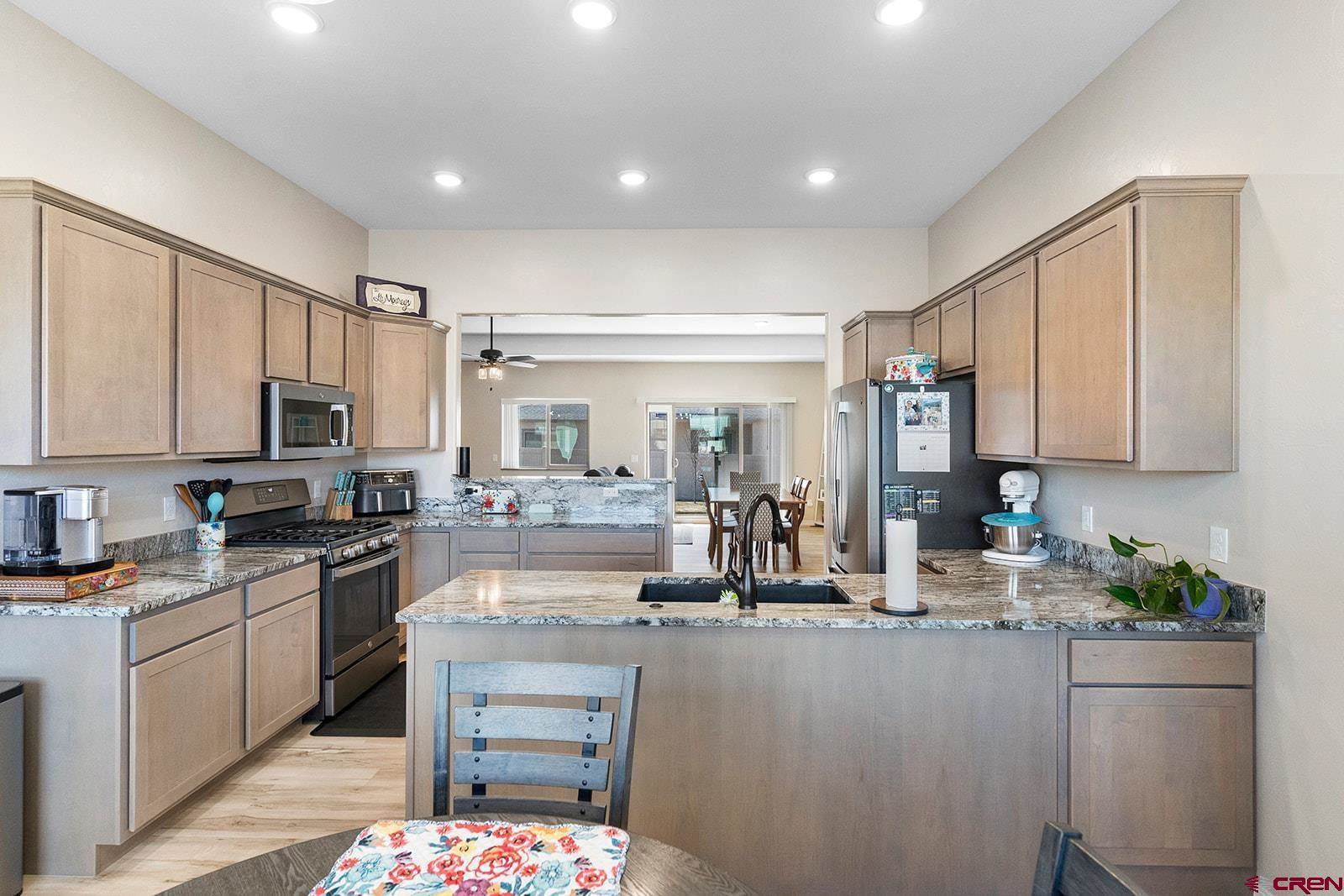 3604 Woodford Avenue, Montrose, CO 81401
