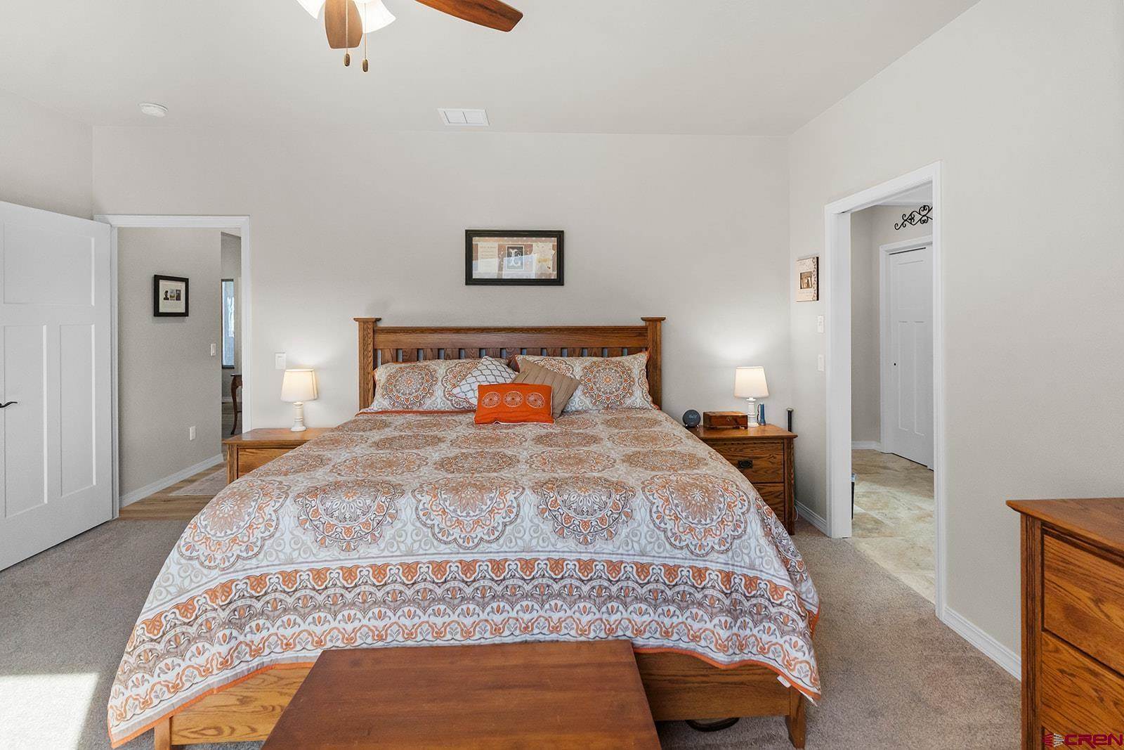 3604 Woodford Avenue, Montrose, CO 81401
