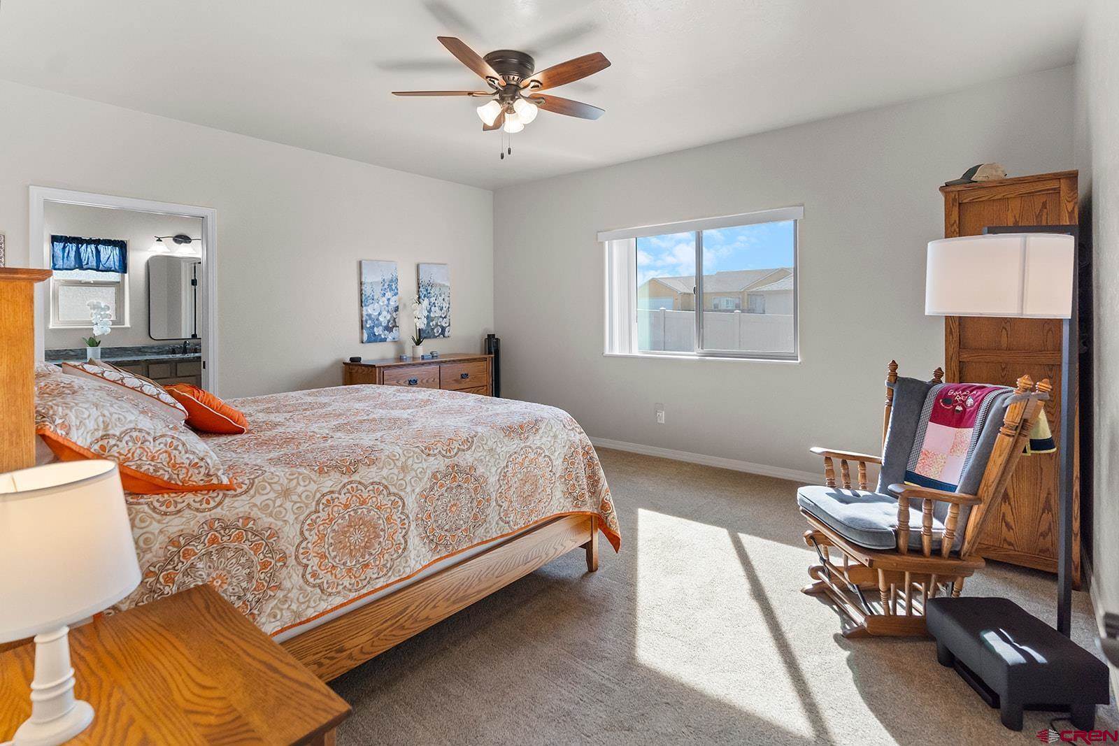 3604 Woodford Avenue, Montrose, CO 81401