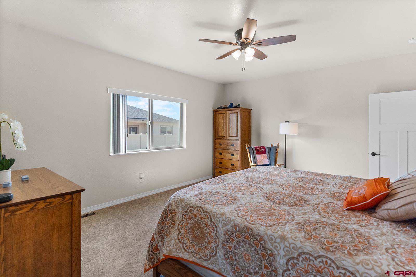 3604 Woodford Avenue, Montrose, CO 81401