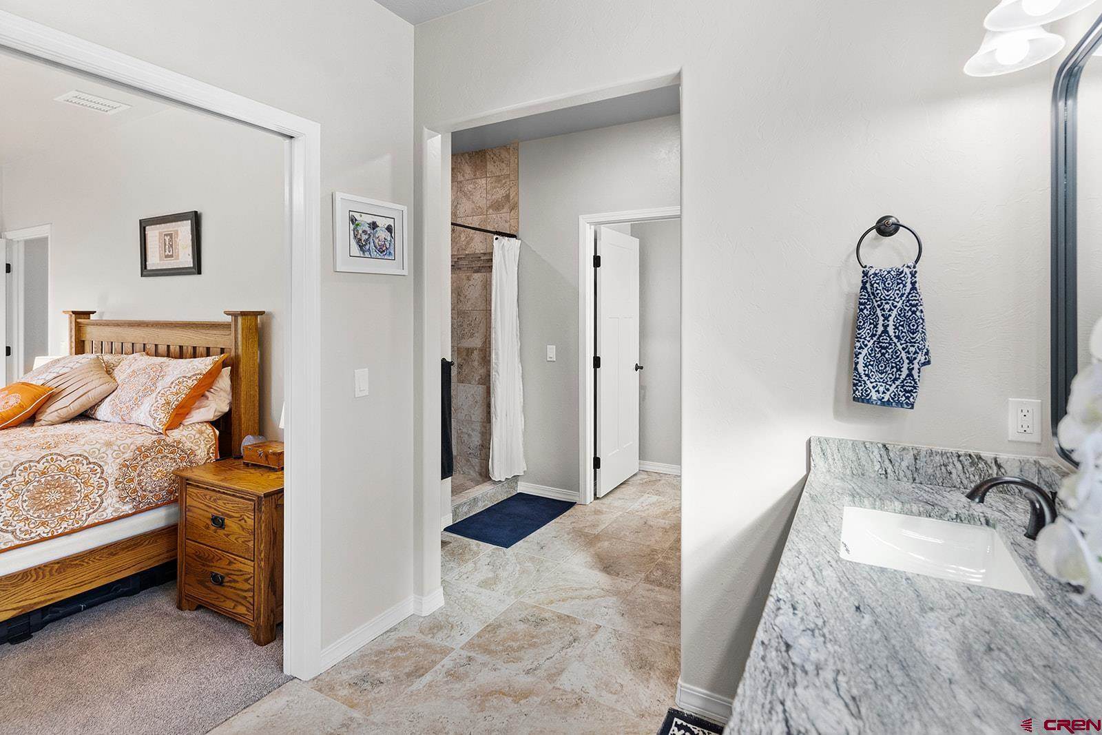 3604 Woodford Avenue, Montrose, CO 81401