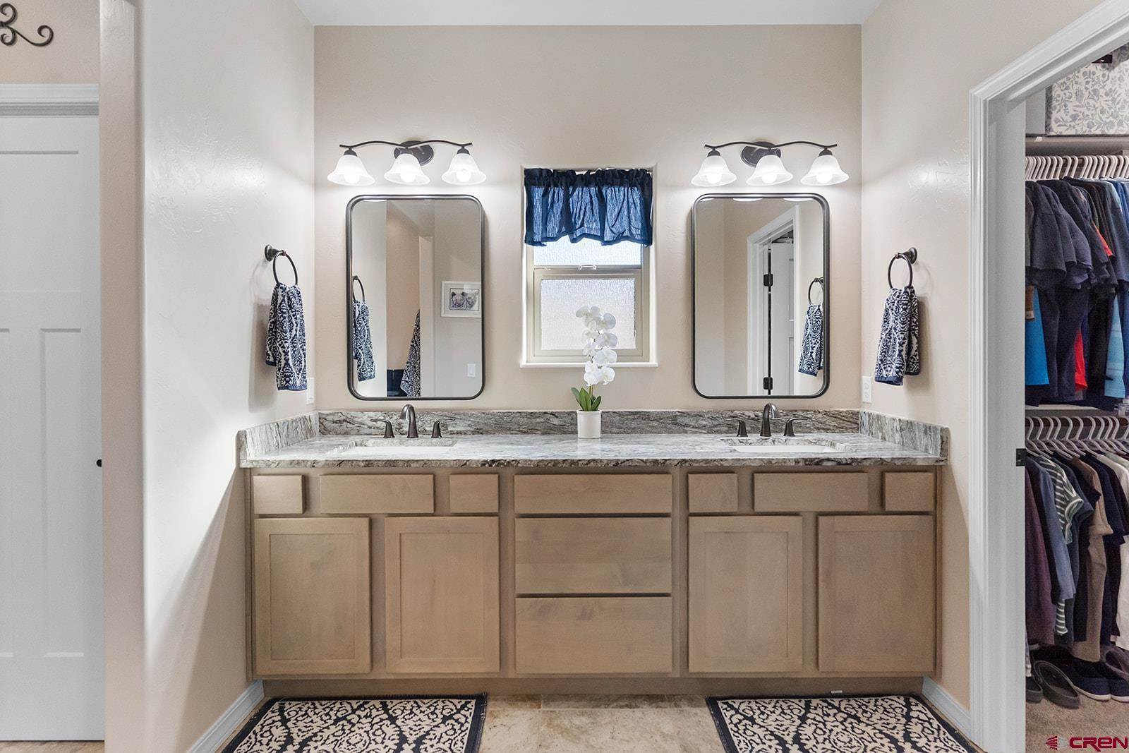 3604 Woodford Avenue, Montrose, CO 81401