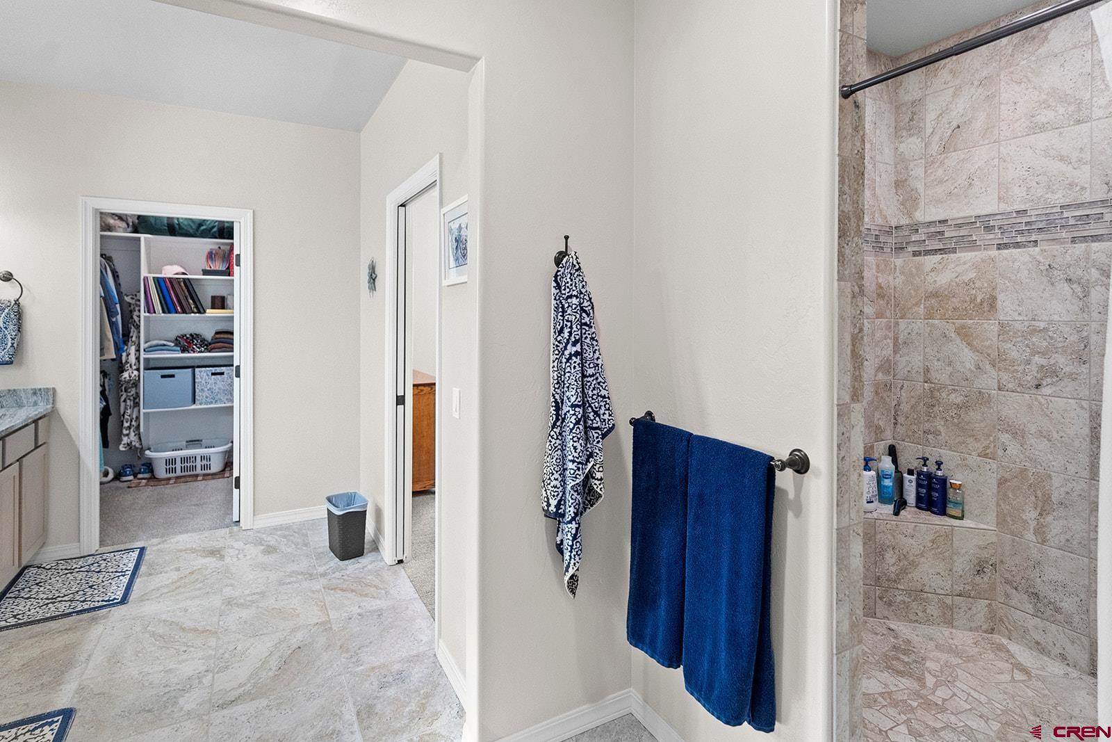3604 Woodford Avenue, Montrose, CO 81401