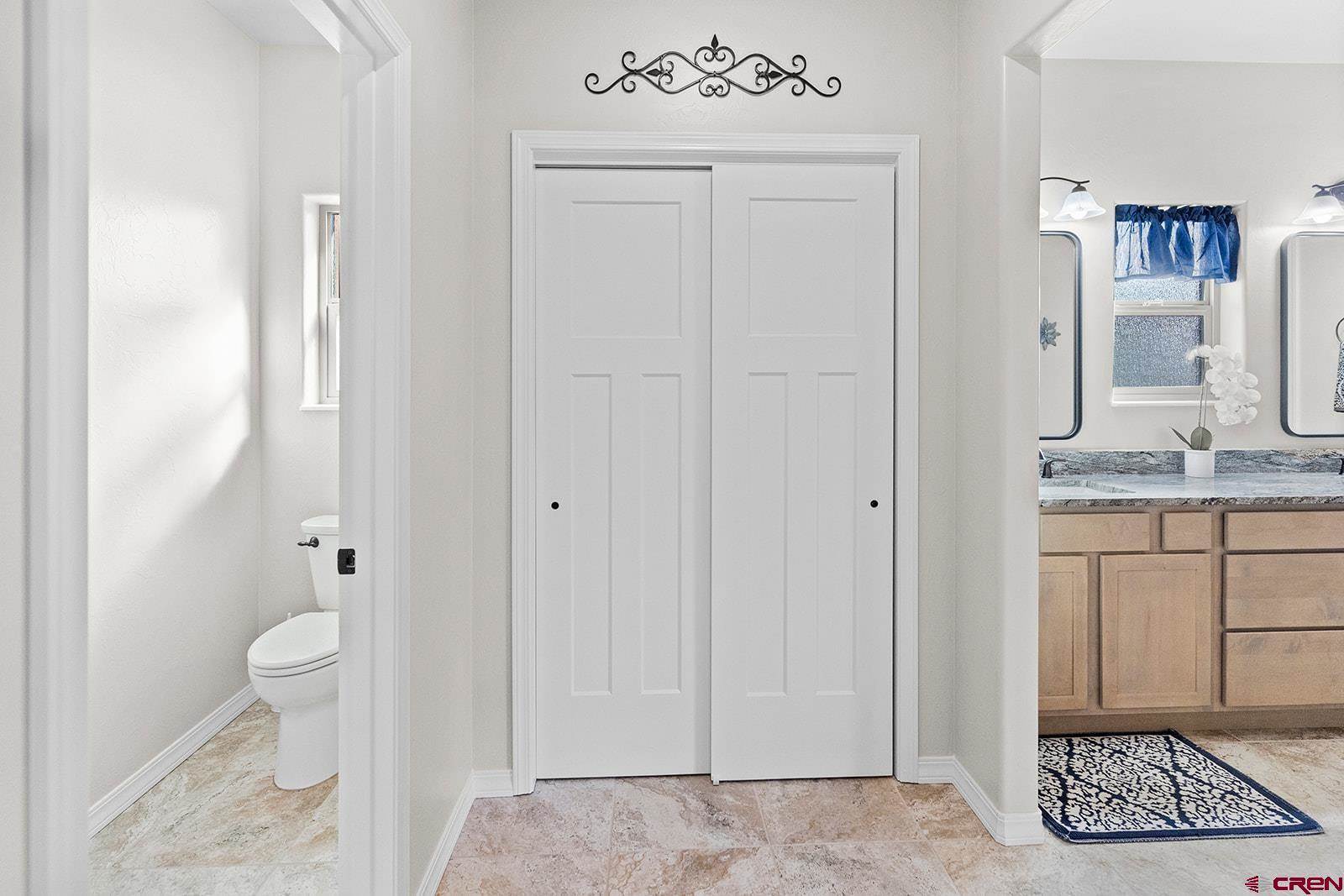 3604 Woodford Avenue, Montrose, CO 81401