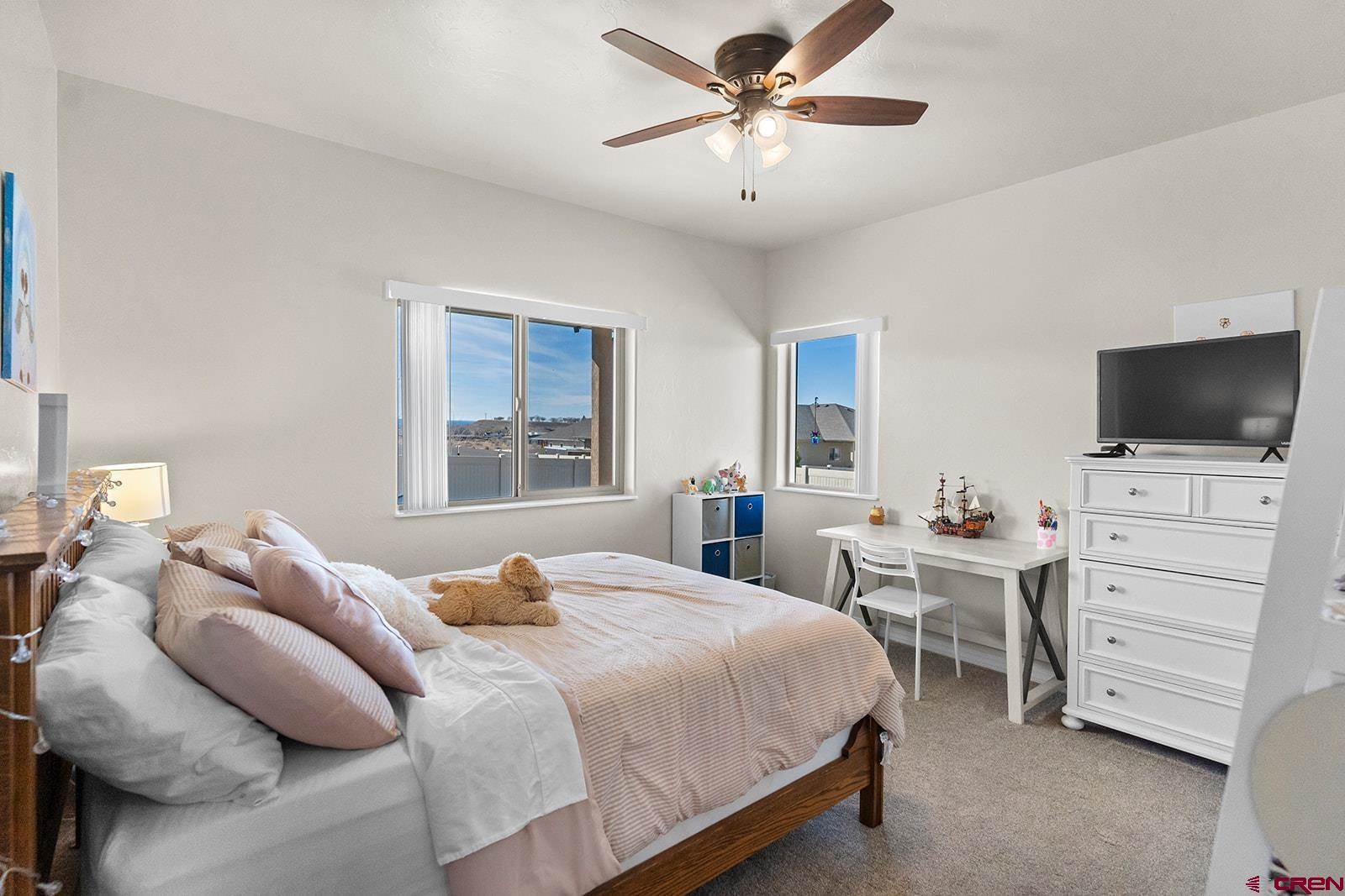 3604 Woodford Avenue, Montrose, CO 81401
