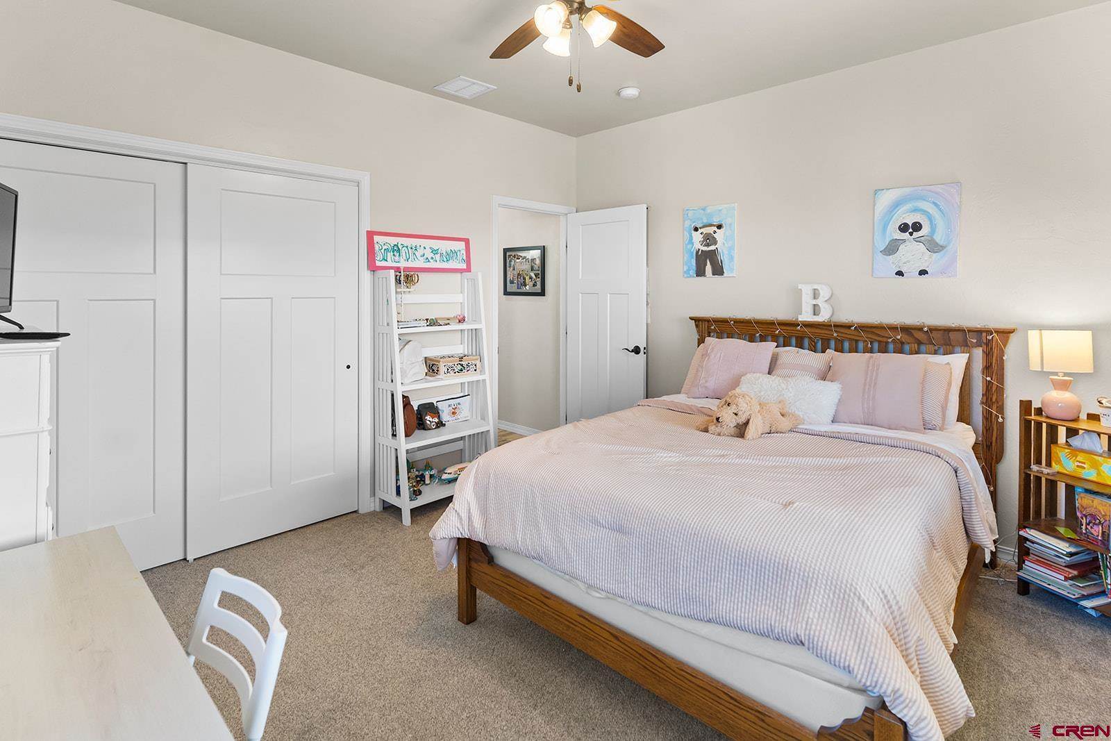 3604 Woodford Avenue, Montrose, CO 81401