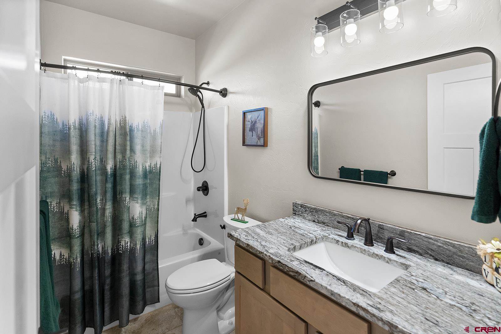 3604 Woodford Avenue, Montrose, CO 81401