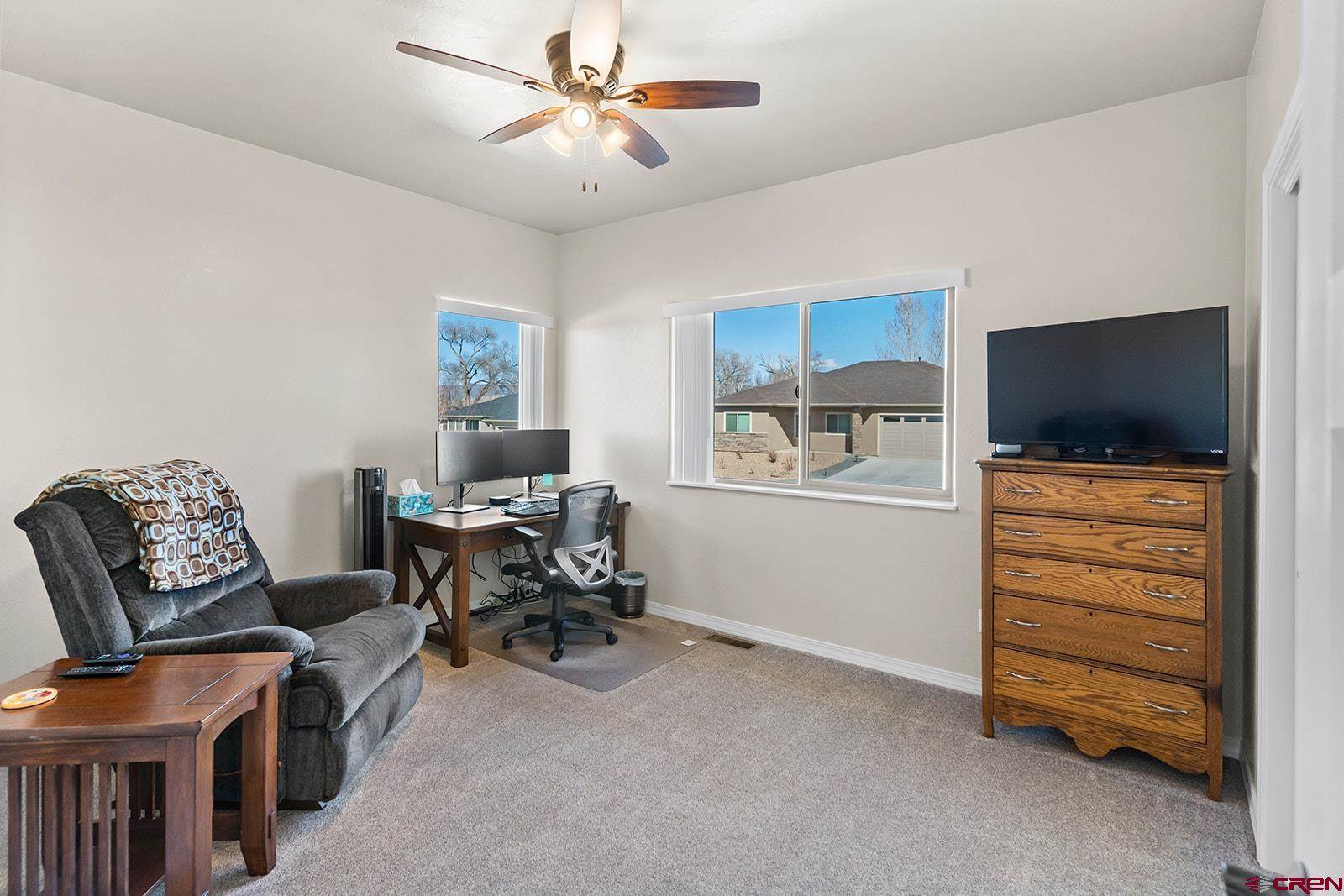 3604 Woodford Avenue, Montrose, CO 81401