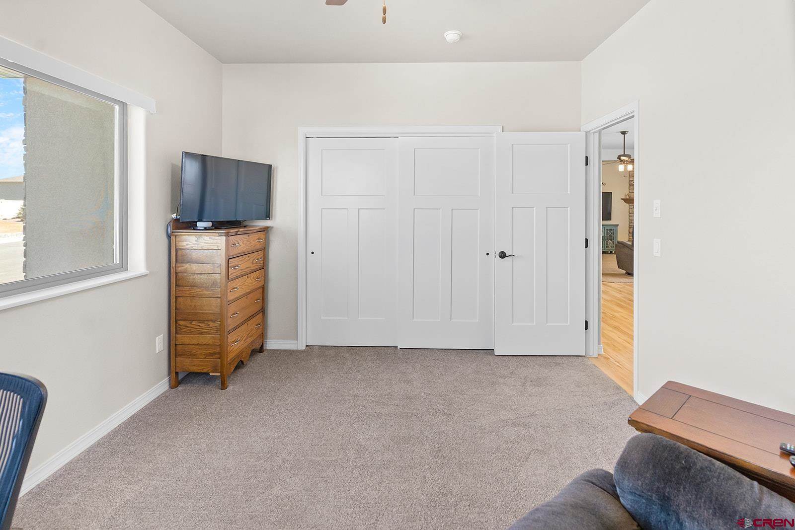 3604 Woodford Avenue, Montrose, CO 81401