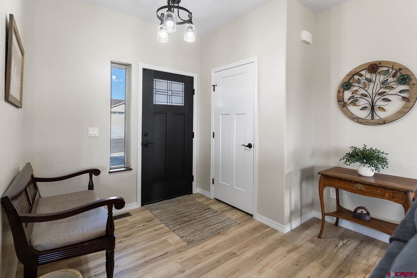 3604 Woodford Avenue, Montrose, CO 81401