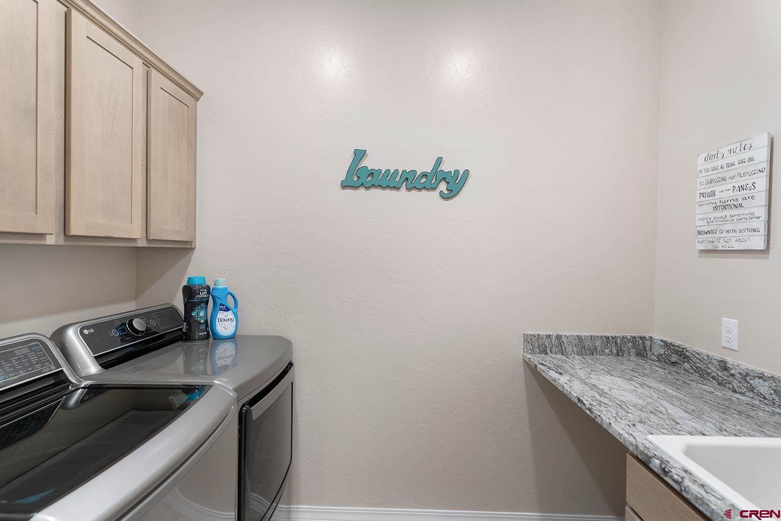 3604 Woodford Avenue, Montrose, CO 81401