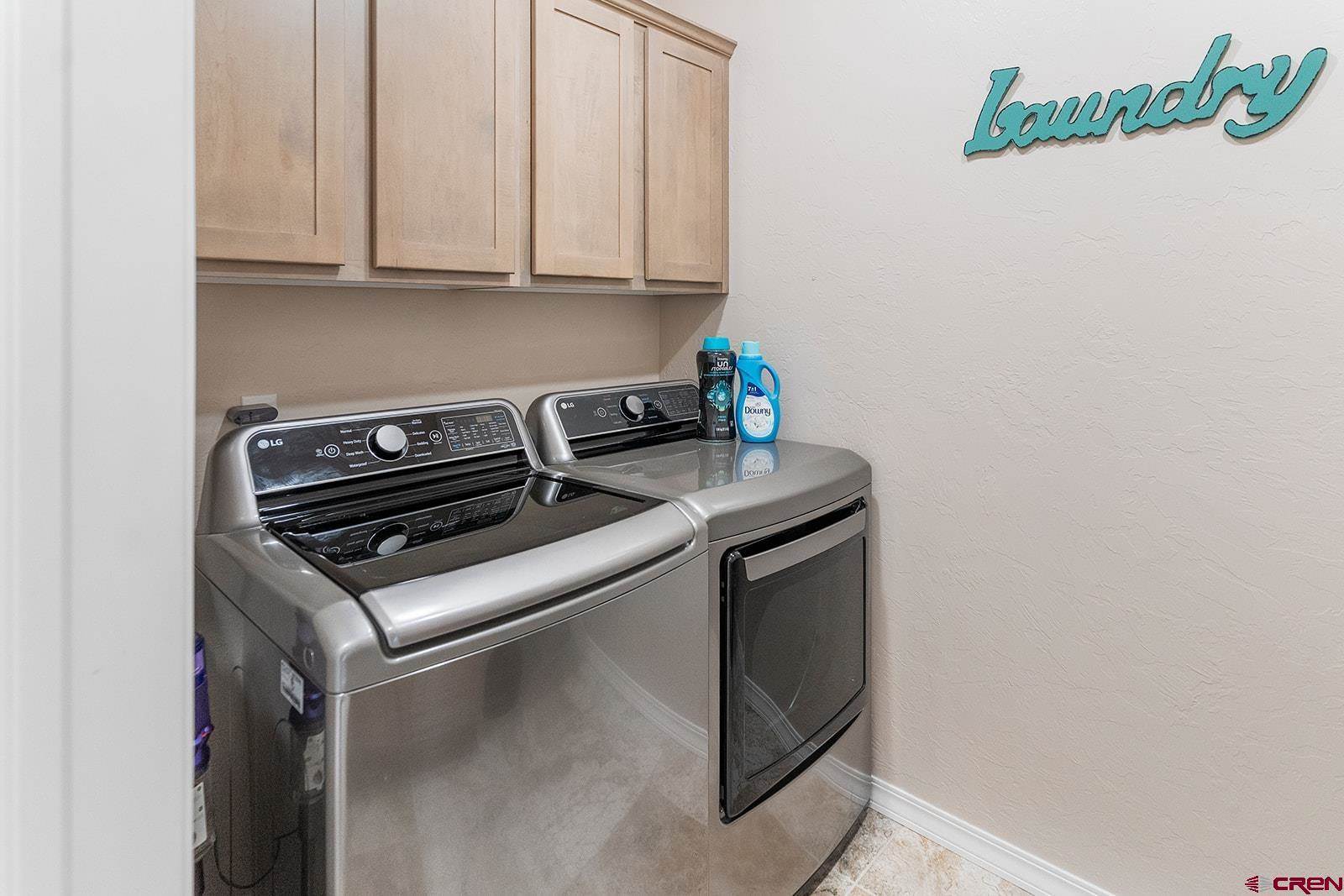 3604 Woodford Avenue, Montrose, CO 81401
